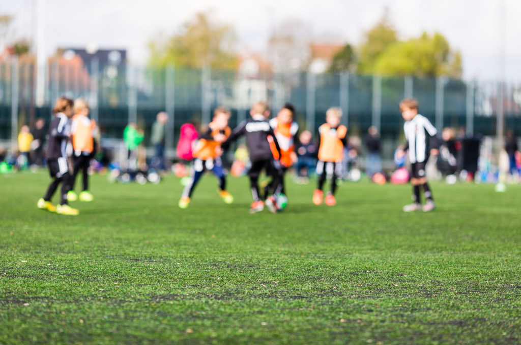 Sports Camp Sports Camp