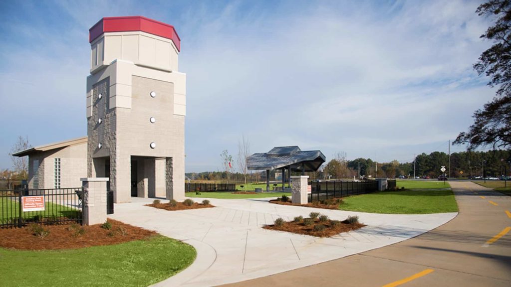 Aviation Park.001 Aviation Park.001