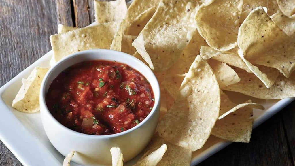 Women's Chips and Salsa.001