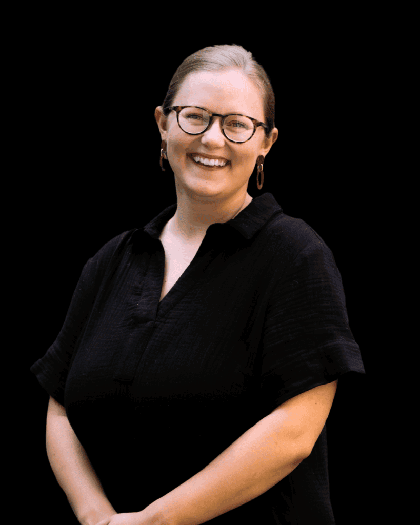 anne mhc
