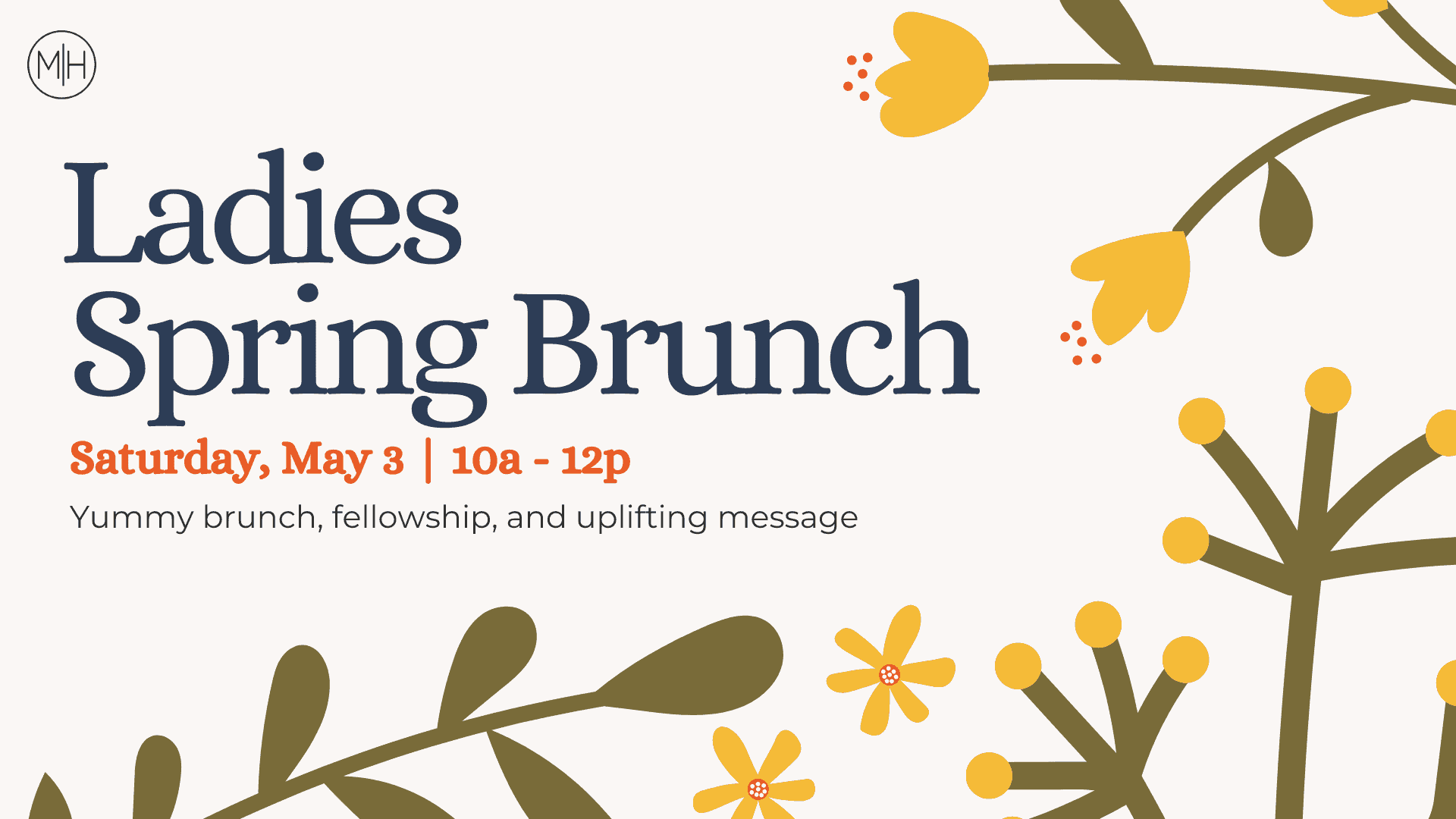 may 2025 ladies spring brunch website may 2025 ladies spring brunch website