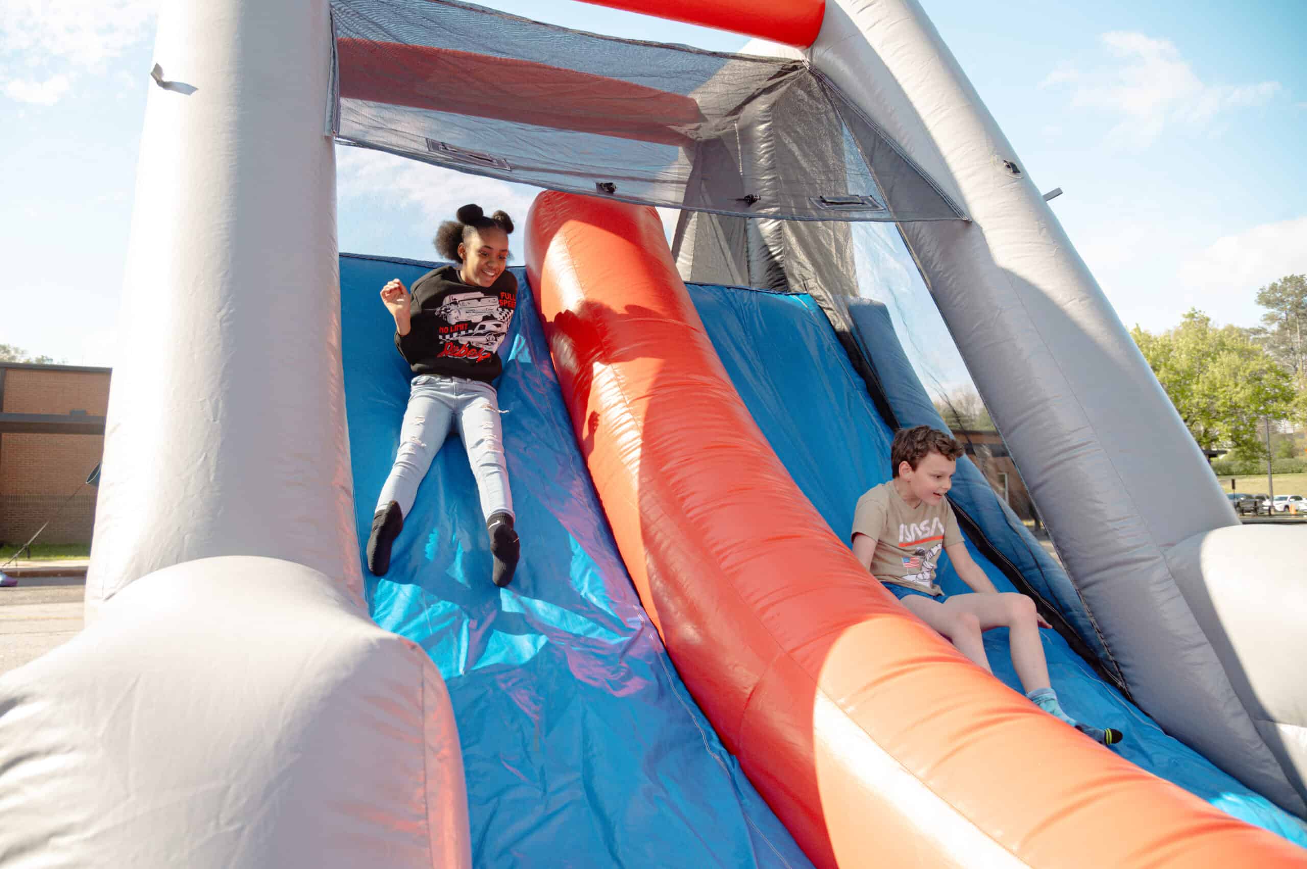 dsc 5890 enhanced nr