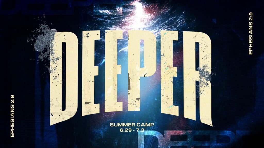 camp 2026 finals mk02hd title slide (1920x1080)