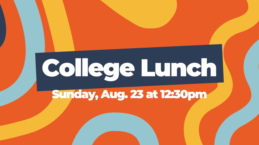 college lunch aug26 website