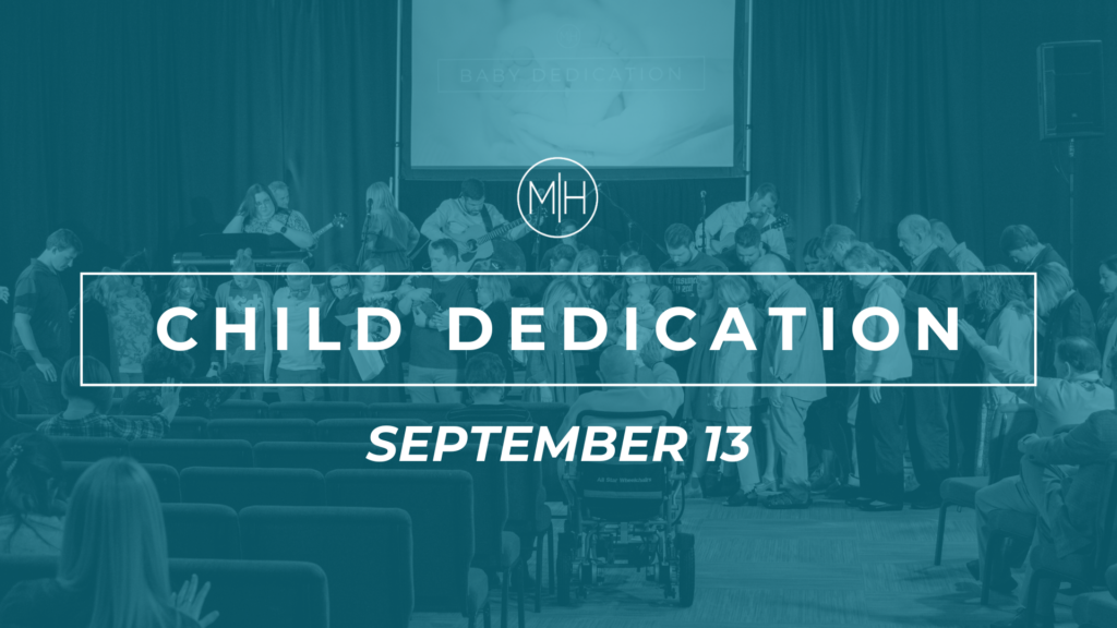 sep26 dedication website