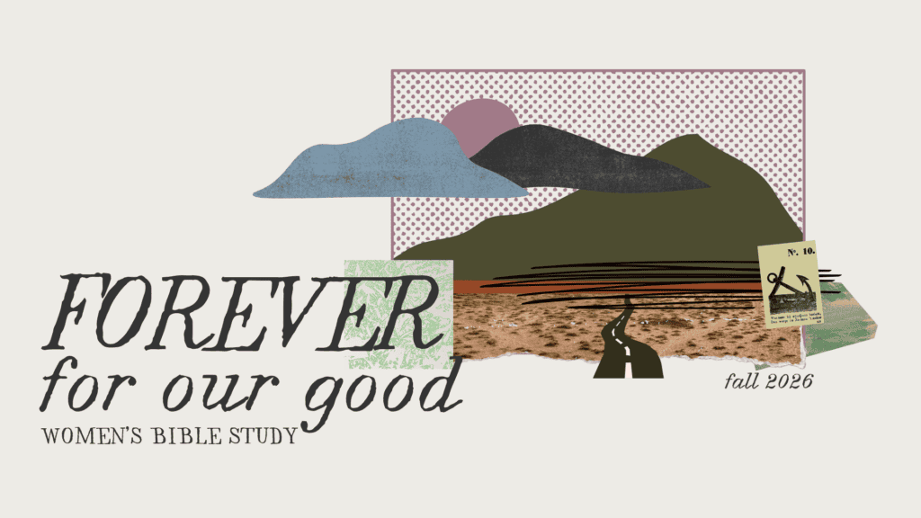 women's fall bible study website