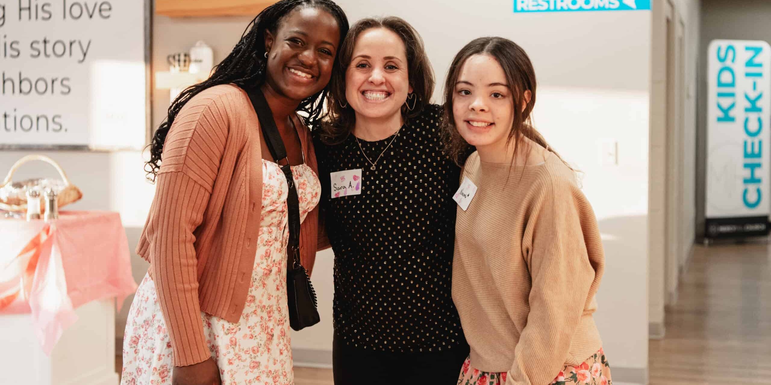 2025 galentine's 2 2025 galentine's 2